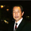 委員長酒井昇 委員長酒井昇