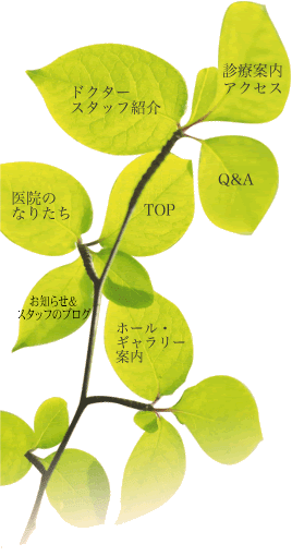 menu menu