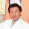 副委員長酒井公洋 副委員長酒井公洋